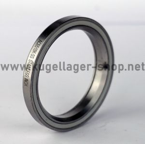 SS-ACB518K-MH-P28K-Steuersatzlager