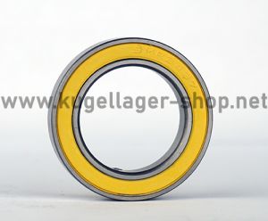 SMR24377 2RZ CB Edelstahl Keramik Kugellager 24 x 37 x 7 mm
