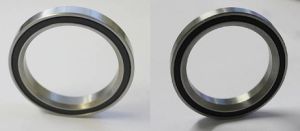 IS44/IS52 Lagerset 44x35x5,5-36°/45° 52x40x7-45°/45°