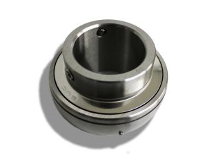 SUC 210