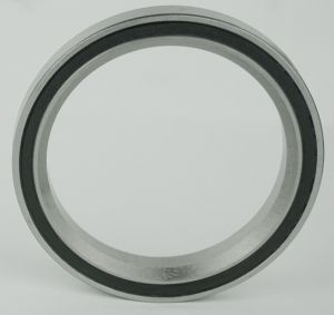 th-073-dj-51-8x40x7-5-mm-th073dj