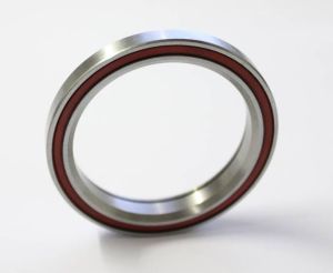 PT-R425 40 x 51,8 x 8 x 45° x 45°