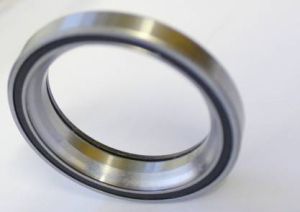 TH-870E / TH870E 45°/45°