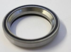 Alternativlager zu Tange Seiki 1 1/8“ 45°x45° ECO Compatible (Oberes Steuersatzlager)