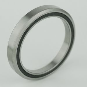 th-mr019-1-5-36-45