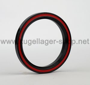 TH-MR136 BO MAX SL Steuersatzlager vollkugelig 32.8x41.8x6 mm 45/45°.