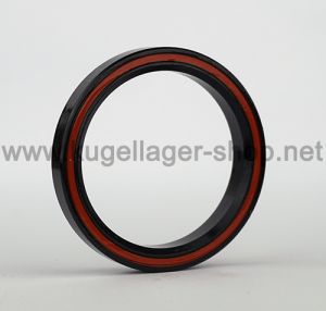 TH-MR137 BO MAX SL Steuersatzlager vollkugelig 37x46.9x7 mm 45/45° (37x47x7 mm).