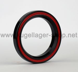 TH873 BO MAX SL Steuersatzlager vollkugelig 30.15x41x6.5 mm.