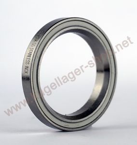 SS-TH873 Stainless Steel Headset Bearing