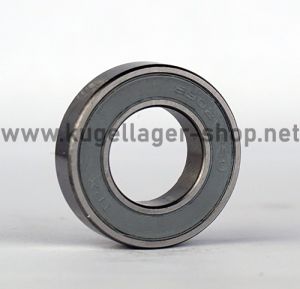 61902VRSU TPX Rillenkugellager 15 x 28 x 7 mm