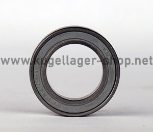 6802VRSU TPX Rillenkugellager 15 x 24 x 5 mm