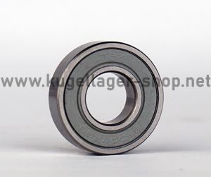 6900VRSU TPX Rillenkugellager 10 x 22 x 6 mm