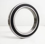 10 Stück Lager 6802-2RS 61802-2RS1 6802 6802RS 6802RZ 15x24x5 Abgedichtete Kugellager Dünnschliff-Rillenkugellager