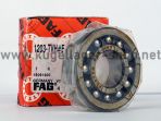 Produktbild von FAG 1207-tvh Selbstausrichtendes Kugellager – Robust, Vielseitig & Langlebig Für Industrie & Handwerk