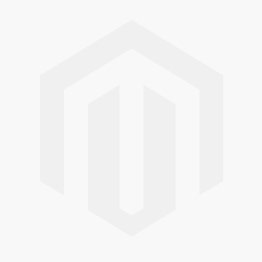 LR5001NPP Laufrolle 2 Reihen Kugellager Verpackt 12x30x12 Track Lager 12212 