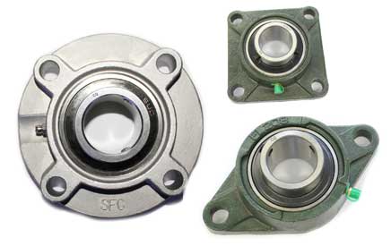 thumbnail image 2 of 6902RS Hybrid Ceramic Bearing 15*28*7 Mm ABEC-5 1PC Bicycle Bottom 2 of 9