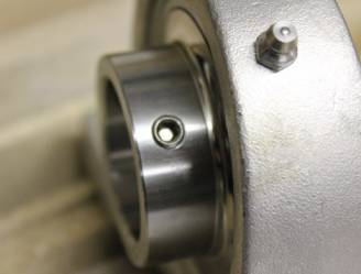 SS-UCP-208-Lagerbock-Edelstahl-rostfrei