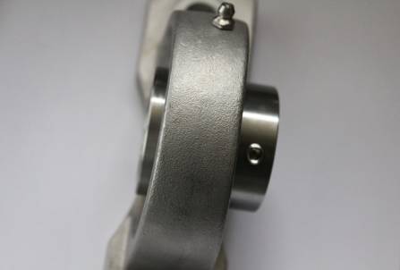 Hier eine vergrößerte Ansicht, gilt auch für SS SY-40TF bzw. die rostfreie Edelstahl Variante von P56208