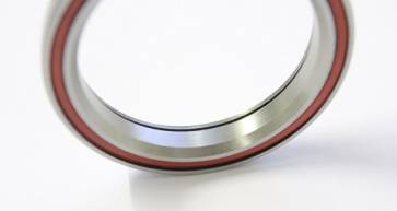 K518K-1-5-OS-Steuersatz-Innenring-Rille-2