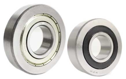 LR205 - LR208 LR205 - LR208
